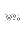 versus
